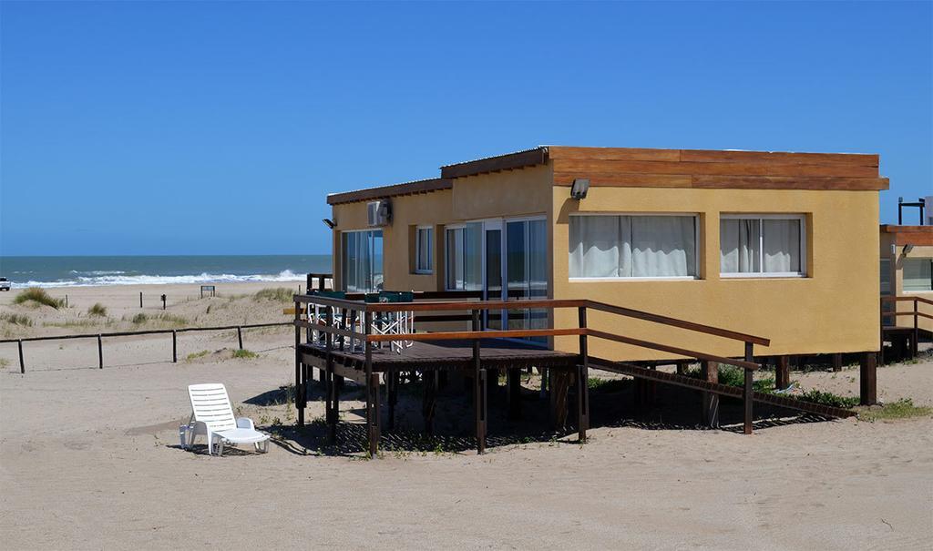 Marina De Las Pampas Mar de Las Pampas Oda fotoğraf
