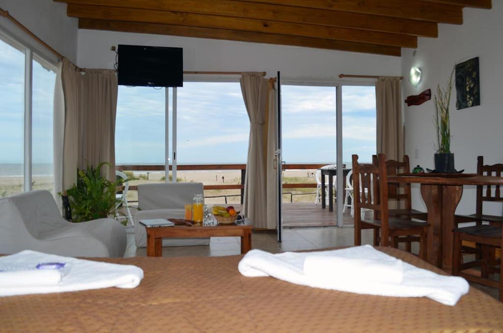 Marina De Las Pampas Mar de Las Pampas Oda fotoğraf